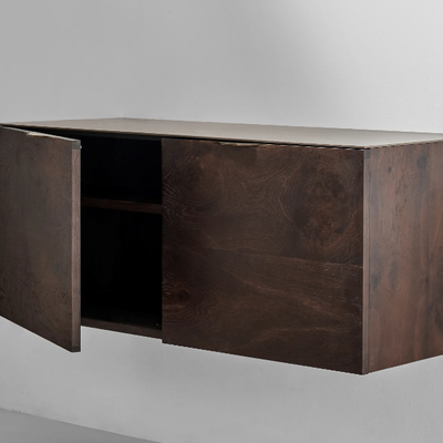 DRIFT-Sideboard-with-doors-District-Eight-550672-reldeb8130a.jpg